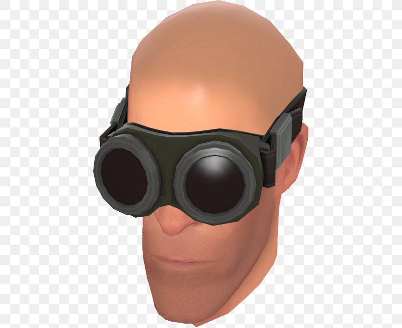 Goggles Sunglasses Diving Mask Product, PNG, 440x669px, Goggles, Diving Mask, Eyewear, Glasses, Mask Download Free