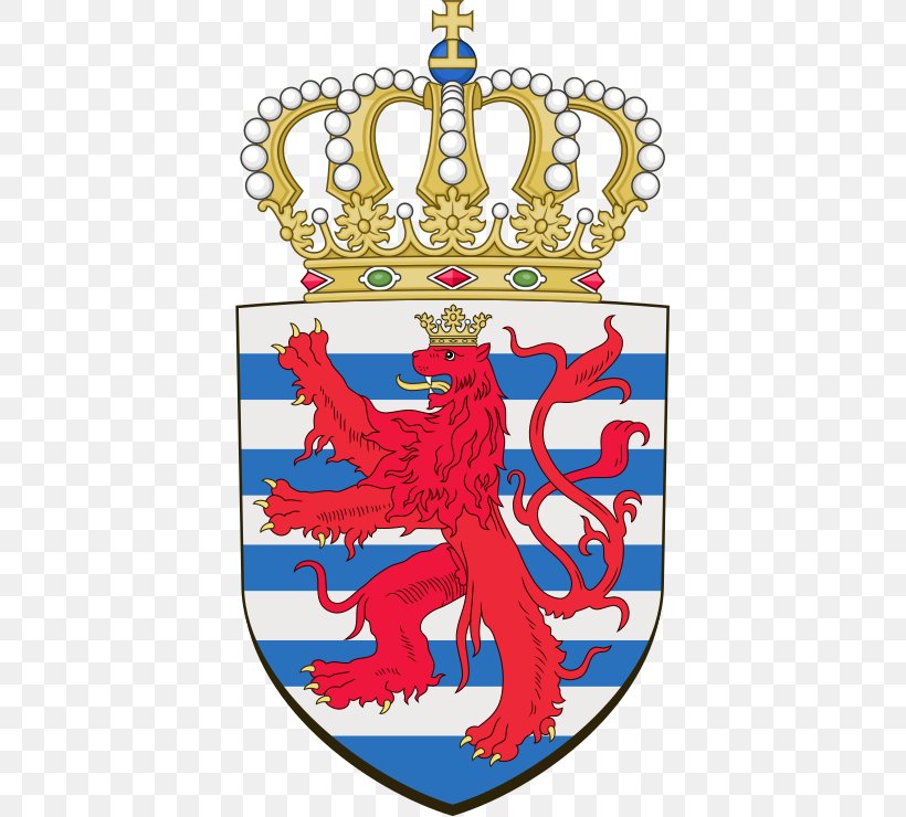 Grand Ducal Palace, Luxembourg Grand Ducal Family Of Luxembourg Coat Of Arms Of Luxembourg Flag Of Luxembourg Politics Of Luxembourg, PNG, 393x740px, Grand Ducal Palace Luxembourg, Area, Art, Coat Of Arms, Coat Of Arms Of Luxembourg Download Free