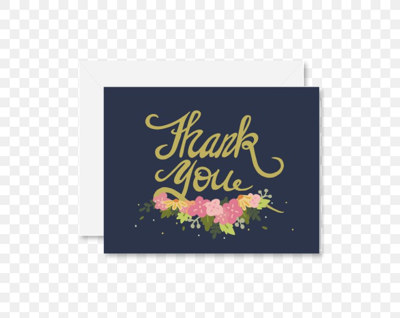 Greeting & Note Cards Floral Design Rectangle Font, PNG, 510x652px, Greeting Note Cards, Floral Design, Flower, Greeting, Greeting Card Download Free