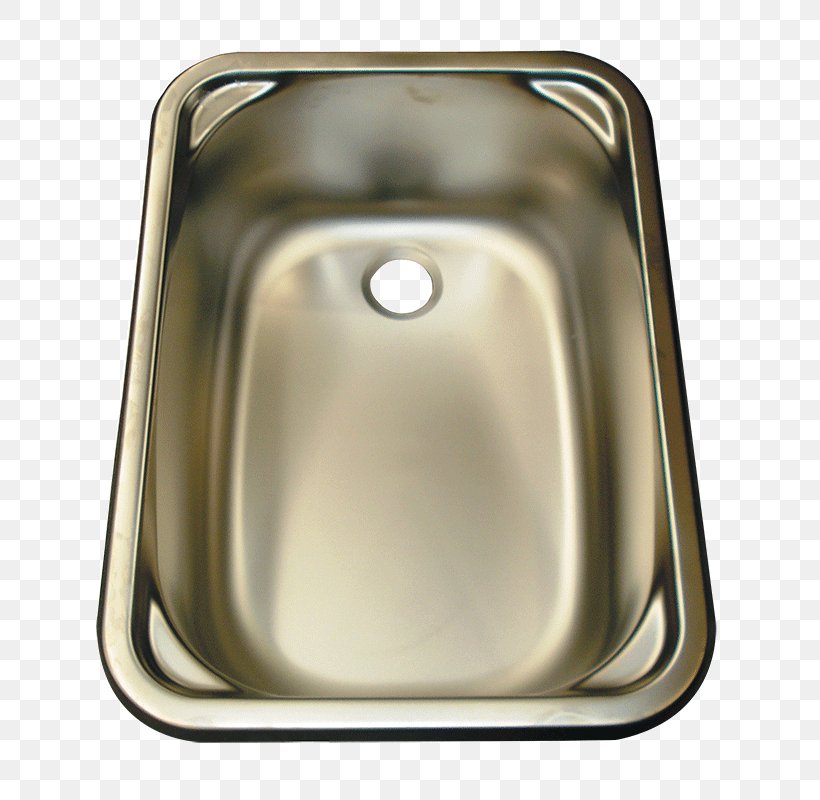Hand Pump Kitchen Sink Seal, PNG, 800x800px, Hand Pump, Bathroom, Bathroom Sink, Campervans, Hardware Download Free