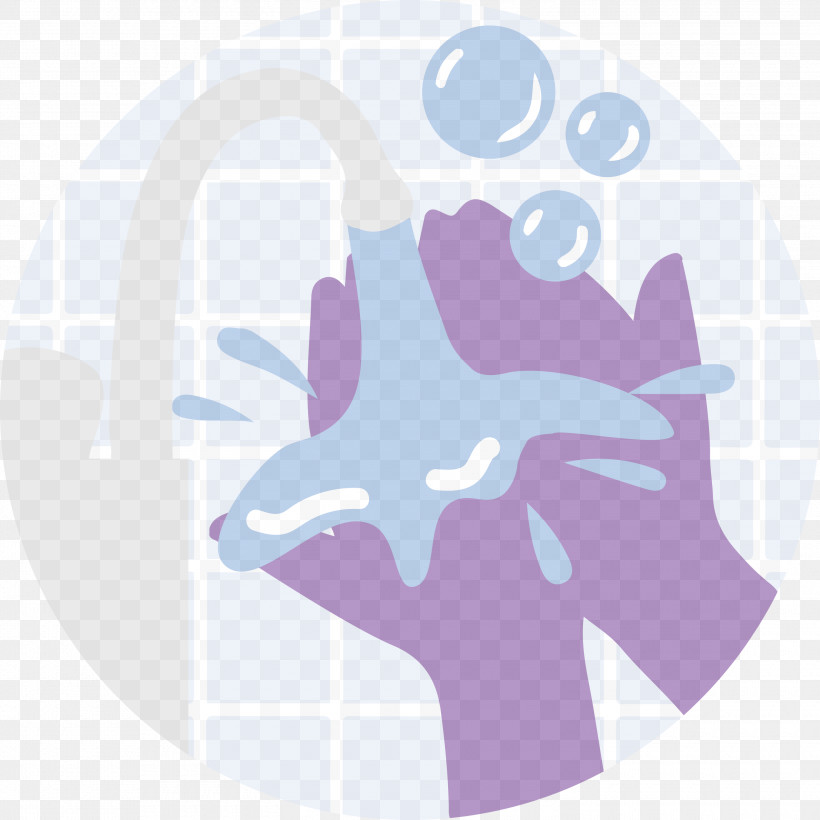 Hand Washing, PNG, 3000x3000px, Hand Washing, Abstract Art, Energy, Line, Logo Download Free