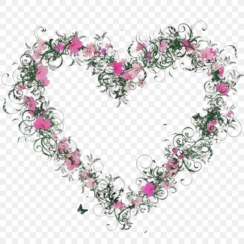 Heart Flower Love Drawing, PNG, 1280x1280px, Heart, Body Jewelry, Couple, Cut Flowers, Description Download Free
