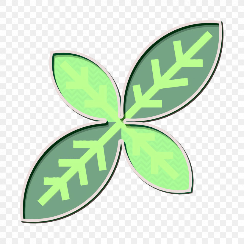 Herb Icon Basil Icon, PNG, 1238x1238px, Herb Icon, Biology, Butterflies, Chemical Symbol, Chemistry Download Free