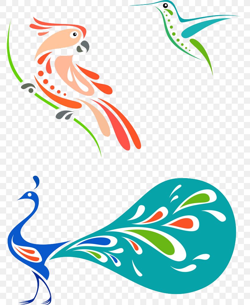 Hummingbird Cockatoo Clip Art, PNG, 773x1000px, Bird, Animal, Area, Artwork, Beak Download Free