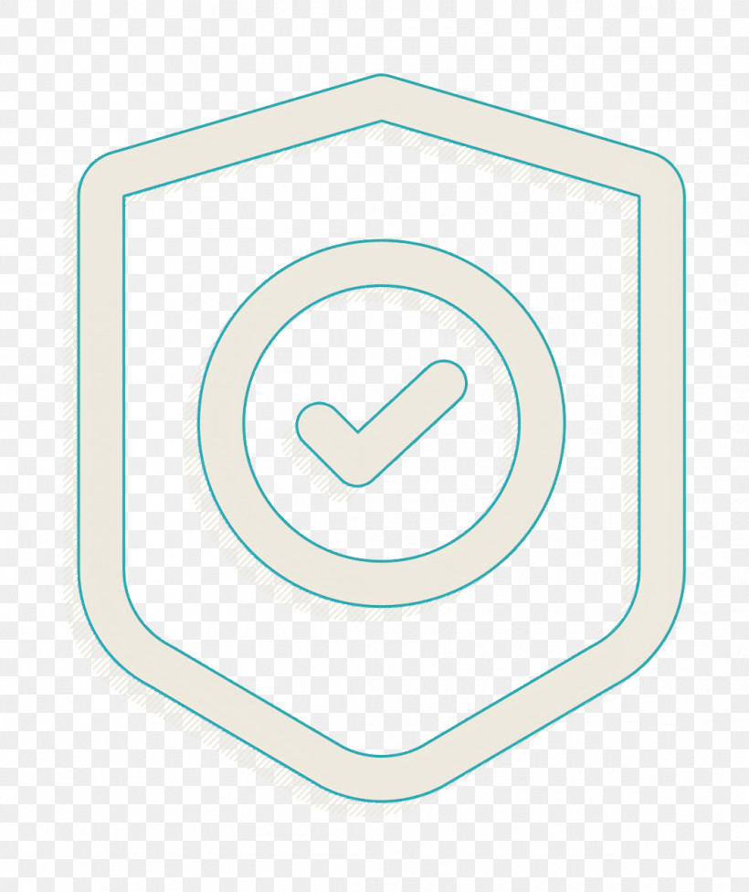 Internet Security Icon Shield Icon Safe Icon, PNG, 1060x1262px, Internet Security Icon, Customer, Demand, Essay, Management Consulting Download Free