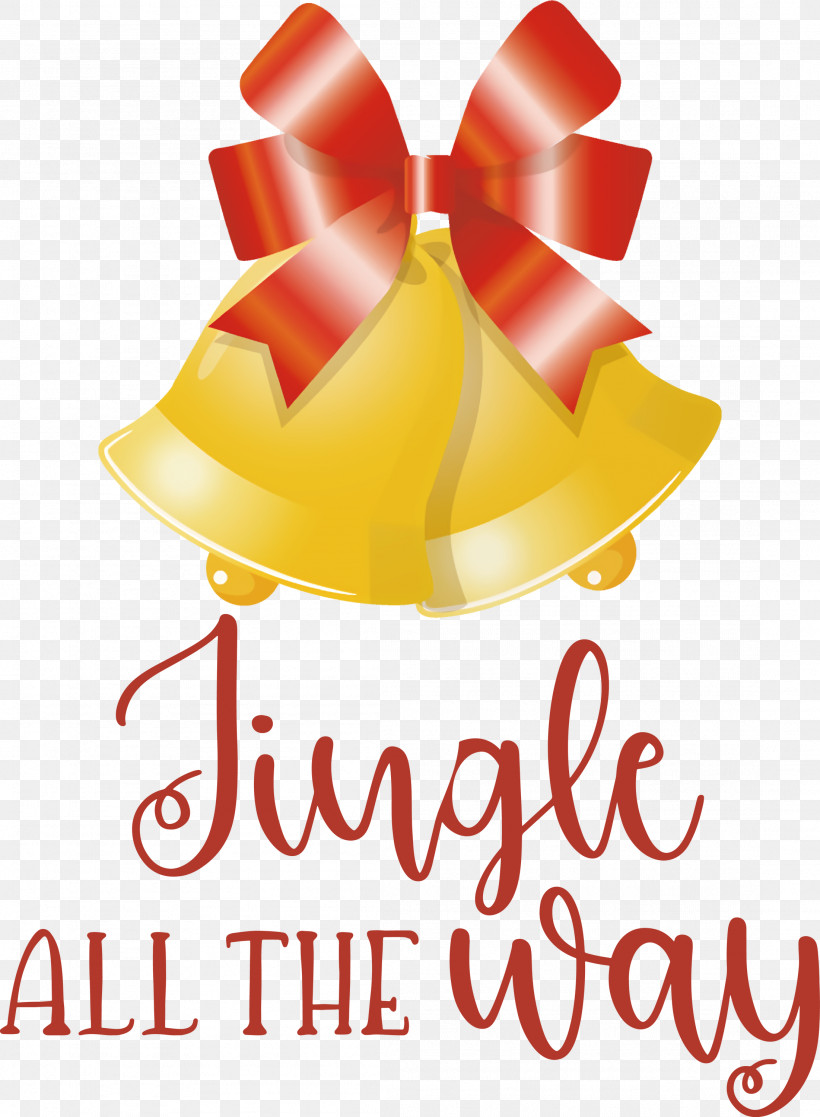 Jingle All The Way Jingle Christmas, PNG, 2202x3000px, Jingle All The Way, Bell, Christmas, Christmas Day, Jingle Download Free