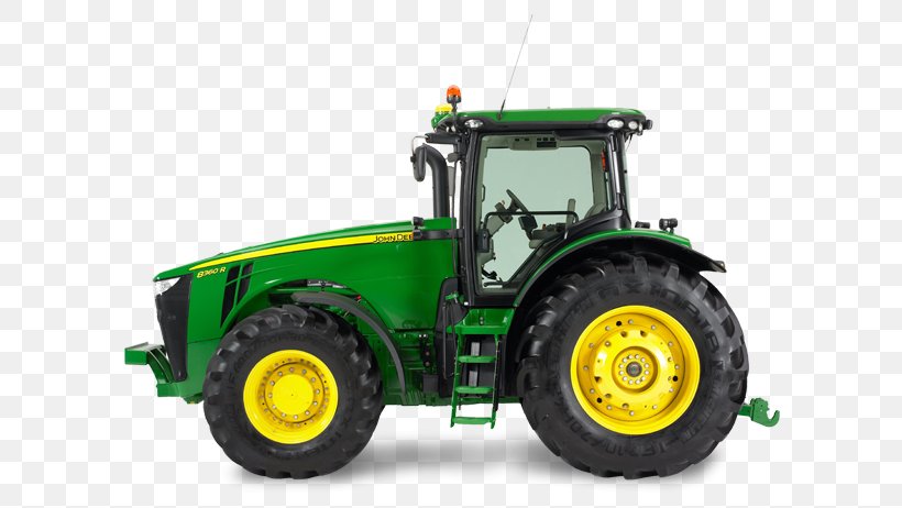 John Deere Tractor Agriculture Agricultural Engineering Power, PNG, 642x462px, John Deere, Agribusiness, Agricultural Engineering, Agricultural Machinery, Agriculture Download Free