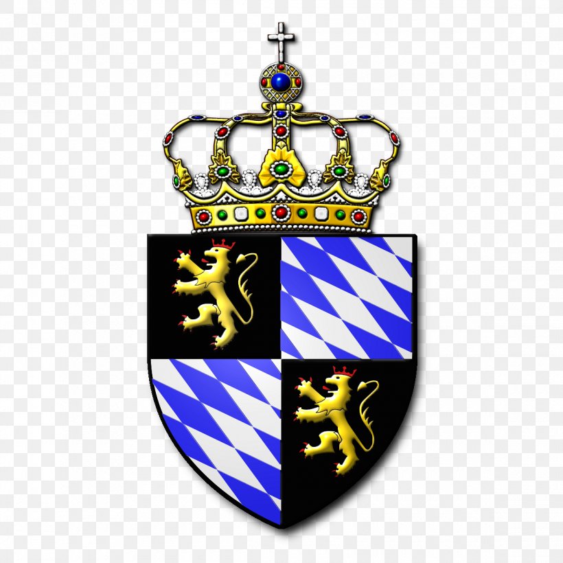 Kingdom Of Bavaria House Of Wittelsbach Coat Of Arms Of Germany, PNG, 1160x1160px, Bavaria, Anchor, Anne Of Cleves, Coat Of Arms, Coat Of Arms Of Bavaria Download Free