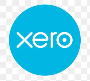 Amazing Thailand - Logo Xero Help Desk Brand Company PNG
