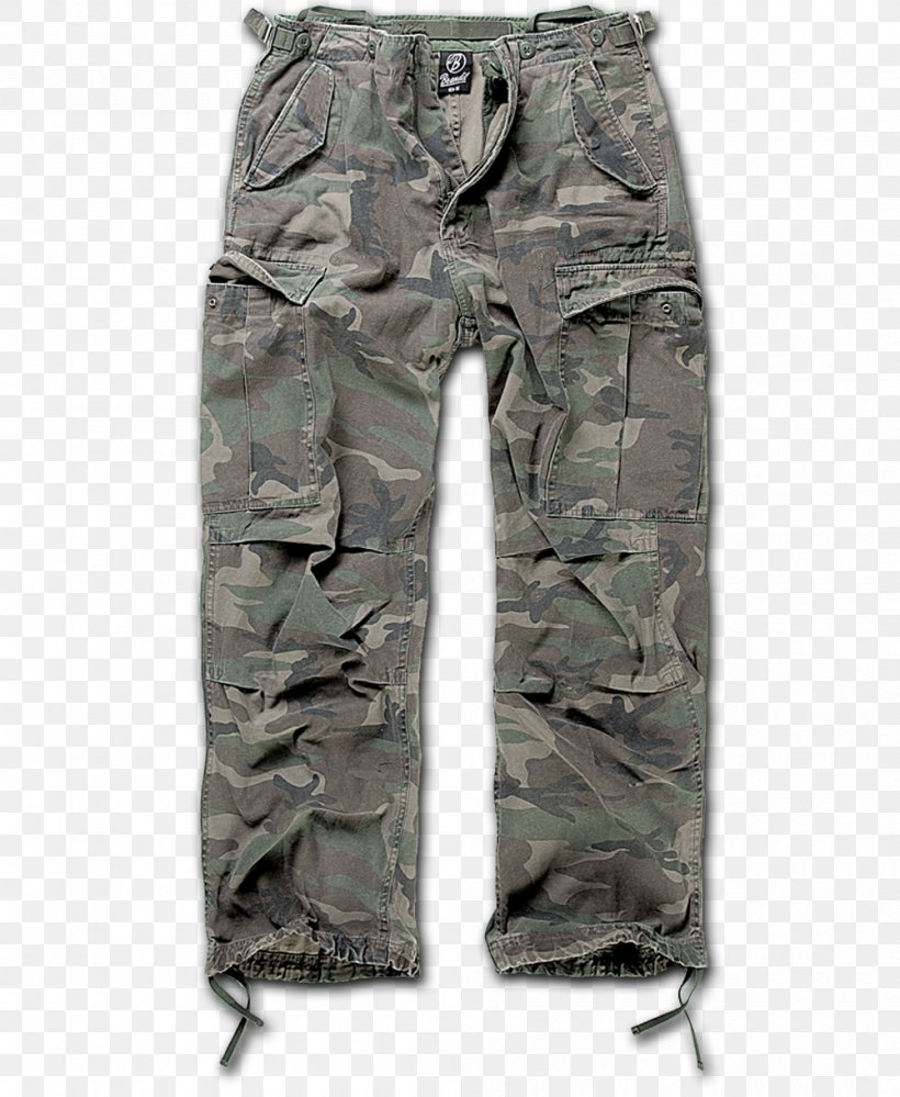 M-1965 Field Jacket Cargo Pants T-shirt Clothing, PNG, 1000x1219px, M1965 Field Jacket, Battle Dress Uniform, Boot, Bund, Cargo Pants Download Free