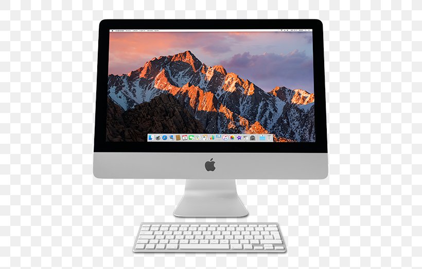 Mac Book Pro Mac Mini Apple IMac Retina 5K 27
