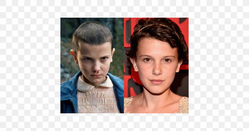 Mark Wheeler Stranger Things, PNG, 1200x630px, Stranger Things, Actor, Casting, Character, Eleven Download Free