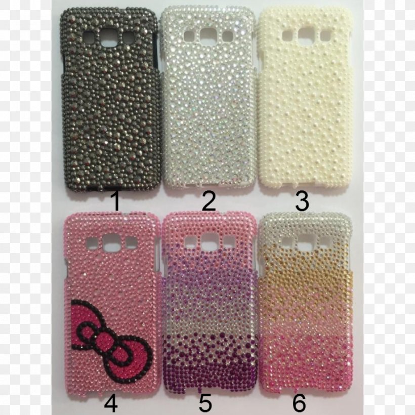 Mobile Phone Accessories Pink M Bling-bling Rectangle Glitter, PNG, 1000x1000px, Mobile Phone Accessories, Bling Bling, Blingbling, Case, Glitter Download Free