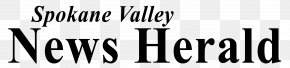 Newspaper Vallejo Times Herald Le Paris Artisan & Gourmet Cafe Vallejo Times-Herald PNG