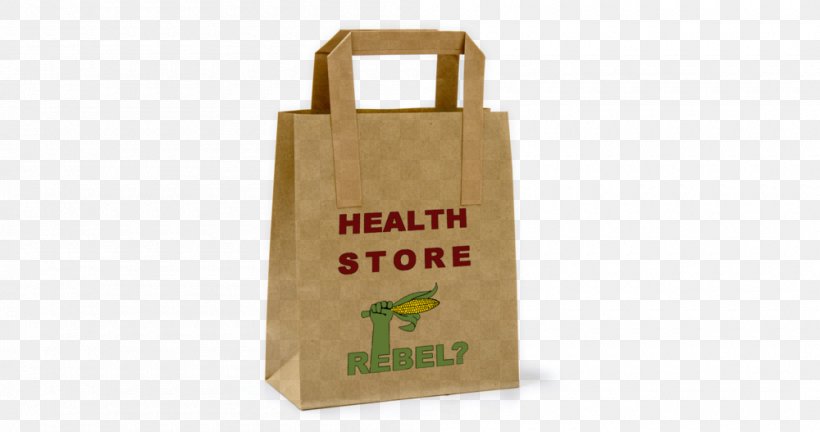 Paper Bag Shopping Bags & Trolleys Kraft Paper, PNG, 1000x527px, Paper, Bag, Brand, Carton, Food Download Free
