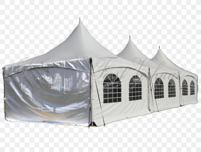 Partytent Meter Canopy, PNG, 1000x756px, Partytent, Black, Canopy, Color, Evenement Download Free