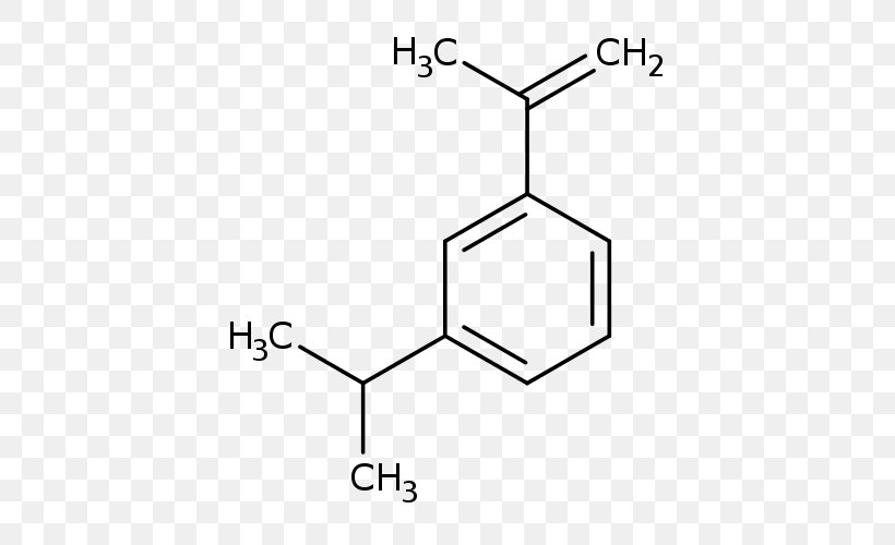 Phenyl Salicylate Organic Chemistry Carboxylic Acid Phenyl Group, PNG, 500x500px, Phenyl Salicylate, Acid, Area, Benzoic Acid, Black And White Download Free