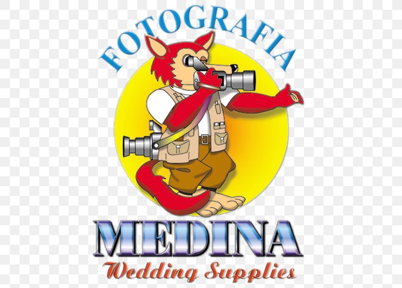Photography Fotografia Medina Wedding Photo Medina & Bridal Wedding Dress, PNG, 492x588px, Photography, Area, Artwork, Bride, Crest Download Free