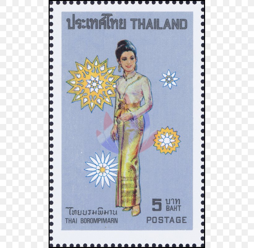 Postage Stamps Mail, PNG, 800x800px, Postage Stamps, Mail, Notebook, Paper Product, Postage Stamp Download Free