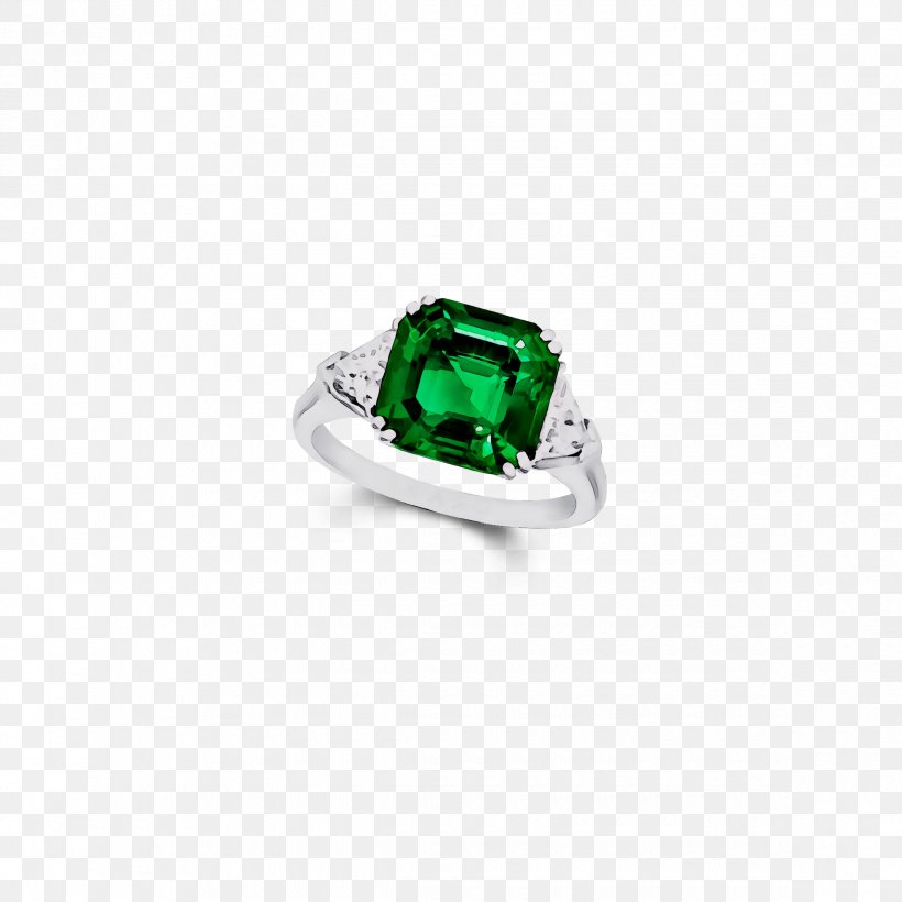 Product Design Ring Emerald M Therapeutic Riding Center, PNG, 2340x2340px, Ring, Emerald, Engagement Ring, Fashion Accessory, Gemstone Download Free