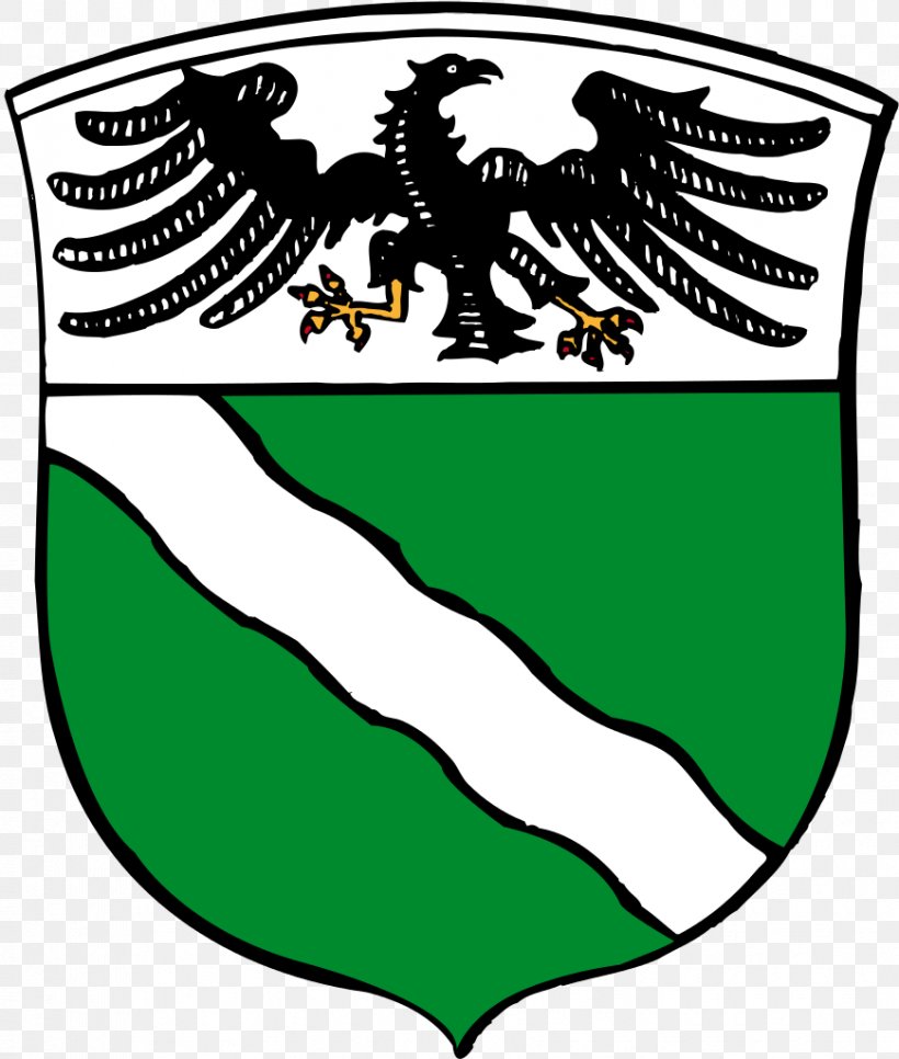 Rhine Province Rhineland Prussia Coat Of Arms Cologne, PNG, 869x1024px, Rhine Province, Coat Of Arms, Coat Of Arms Of Germany, Cologne, Crest Download Free