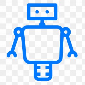 Robot - Robot Artificial Intelligence Mechanical Engineering PNG