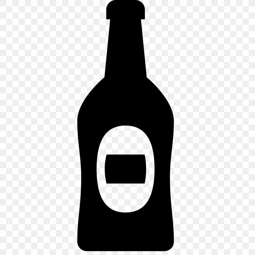 Root Beer Fizzy Drinks Wine Beer Bottle, PNG, 1600x1600px, Beer, Alcoholic Drink, Beer Bottle, Beer Brewing Grains Malts, Beer Glasses Download Free