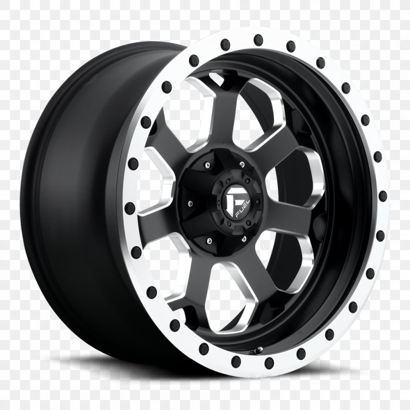 SavageWheels Custom Wheel Fuel Milling, PNG, 1000x1000px, Wheel, Alloy Wheel, Aluminium, Auto Part, Automotive Tire Download Free