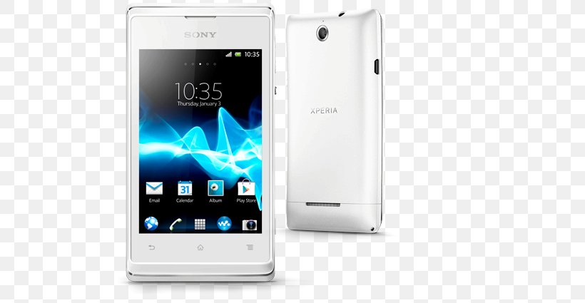 Sony Xperia E1 Sony Xperia C Sony Mobile 索尼, PNG, 605x425px, Sony Xperia E, Android, Cellular Network, Communication Device, Electronic Device Download Free