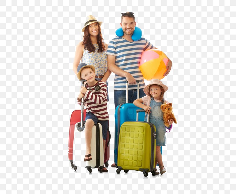 Summer Vacation Suitcase Resort Hotel, PNG, 519x674px, Vacation, Baggage, Child, Family, Fun Download Free