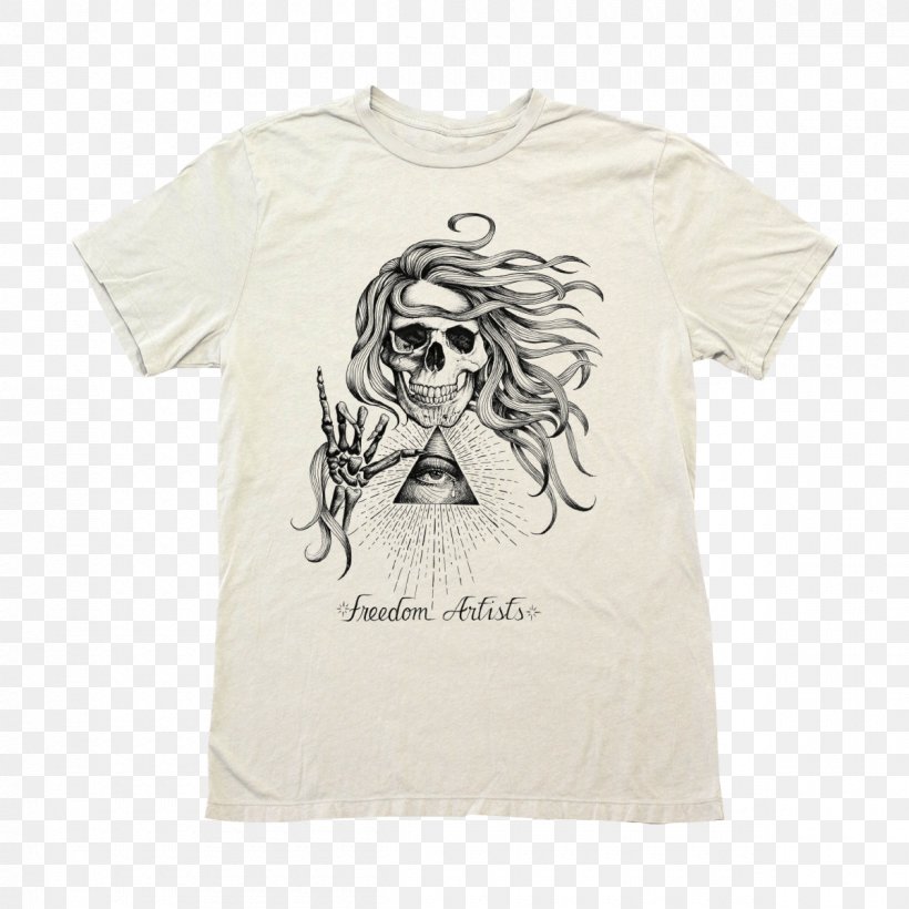 T-shirt Sleeve Jersey Unisex, PNG, 1200x1200px, Tshirt, American Apparel, Black, Bluza, Button Download Free