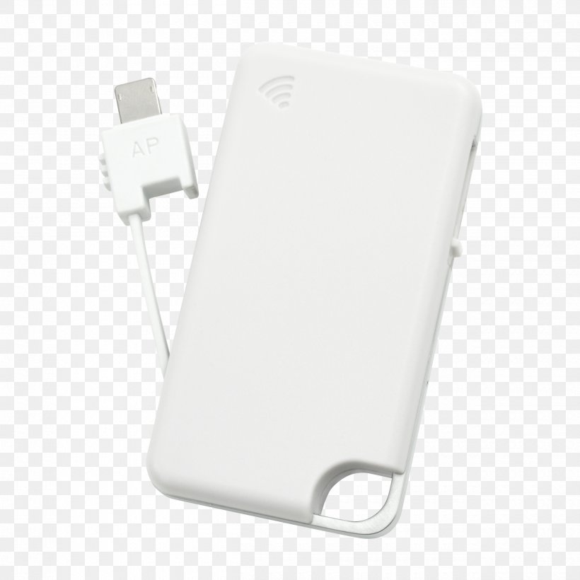 Tablet Computer Charger Power Bank Product AC Adapter Payment, PNG, 2500x2500px, Tablet Computer Charger, Ac Adapter, Brand, Business, Contactless Payment Download Free