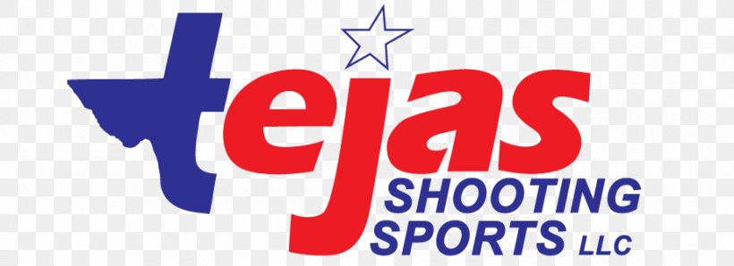 Tejas Shooting Sports And Indoor Gun Range Crosby Logo Armadillo Gun Store & Range, PNG, 922x336px, Crosby, Area, Brand, Logo, Shooting Download Free