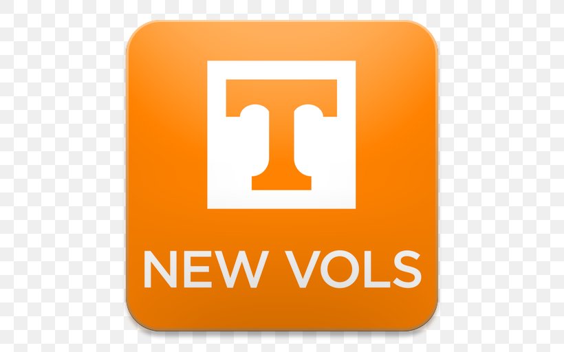 TRECS Student Tennessee Volunteers Men's Basketball University School, PNG, 512x512px, Student, Area, Brand, College, Education Download Free