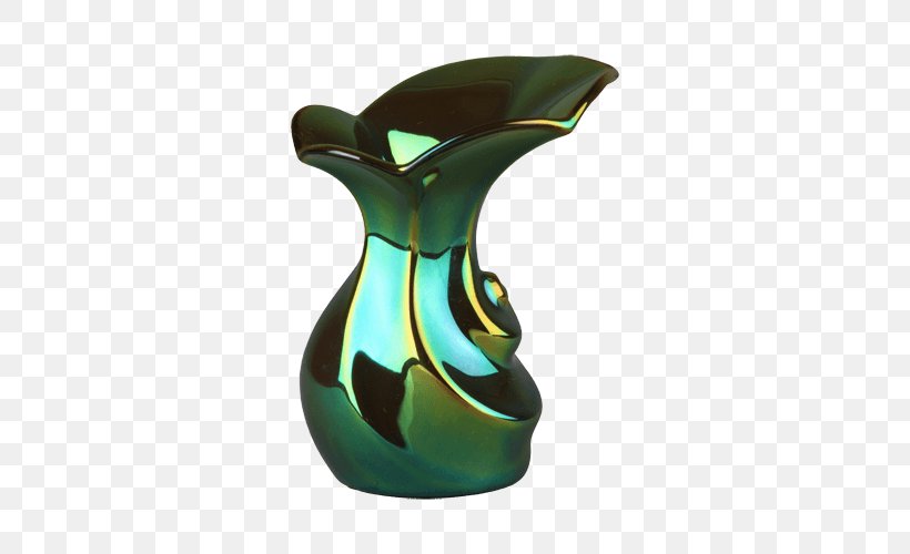 Vase Ceramic Zsolnay Porcelain Eozin, PNG, 500x500px, Vase, Artifact, Ceramic, Color, Craft Production Download Free