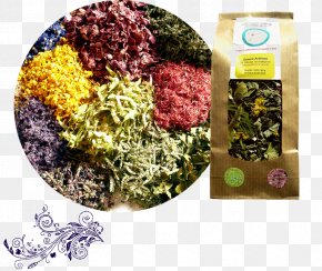 Tea - Vegetarian Cuisine Saffron Herbal Tea Delicatessen PNG