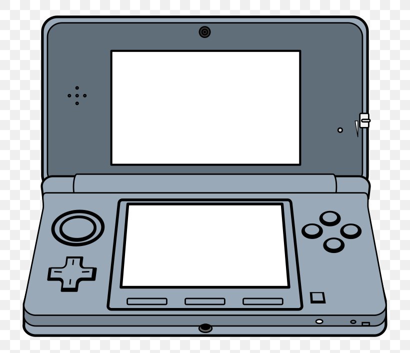 Wii PlayStation 3 Video Game Consoles Handheld Game Console Clip Art, PNG, 800x706px, Wii, Arcade Game, Area, Electronic Device, Gadget Download Free