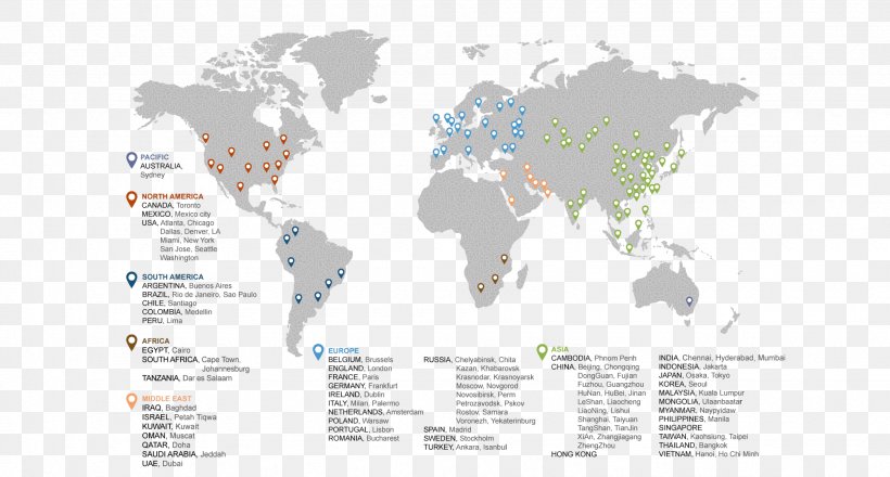 World Map Jordan Service Information, PNG, 1950x1048px, World, Area, Diagram, Information, Jordan Download Free