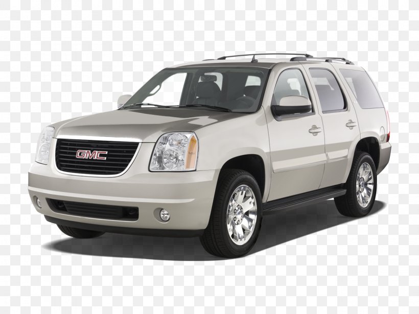 2012 GMC Yukon GMC Yukon XL General Motors Car, PNG, 1280x960px, Gmc Yukon Xl, Automatic Transmission, Automotive Design, Automotive Exterior, Automotive Tire Download Free