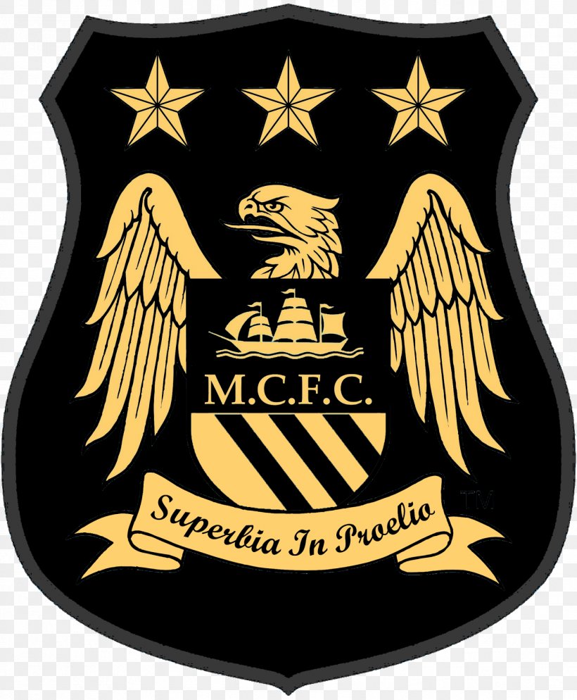 2013–14 Manchester City . Season Premier League City Of Manchester  Stadium Desktop Wallpaper, PNG, 1319x1600px,