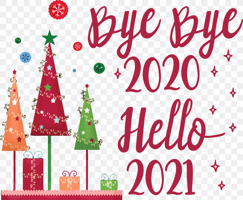 2021 Happy New Year 2021 New Year Happy New Year, PNG, 3000x2468px, 2021 Happy New Year, 2021 New Year, Carol, Christmas And Holiday Season, Christmas Carol Download Free