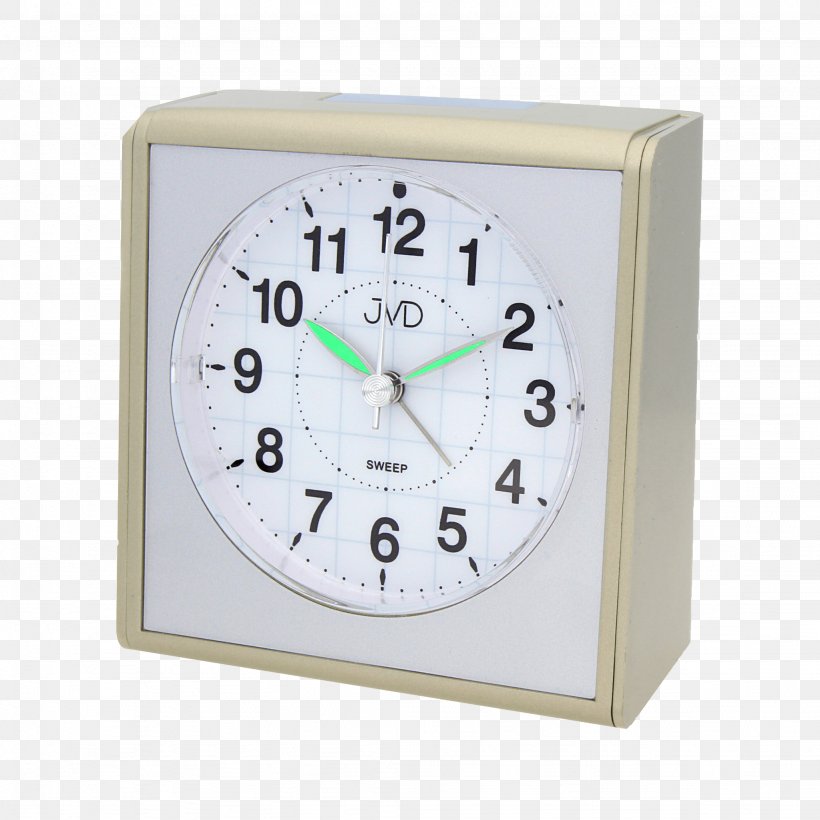 Alarm Clocks Watch Lorus Bulova, PNG, 2048x2048px, Alarm Clocks, Alarm Clock, Analog Signal, Bulova, Chronograph Download Free