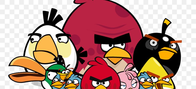 Angry Birds Star Wars Angry Birds Stella Angry Birds Action! Drawing YouTube, PNG, 754x375px, Angry Birds Star Wars, Angry Birds, Angry Birds Action, Angry Birds Movie, Angry Birds Stella Download Free
