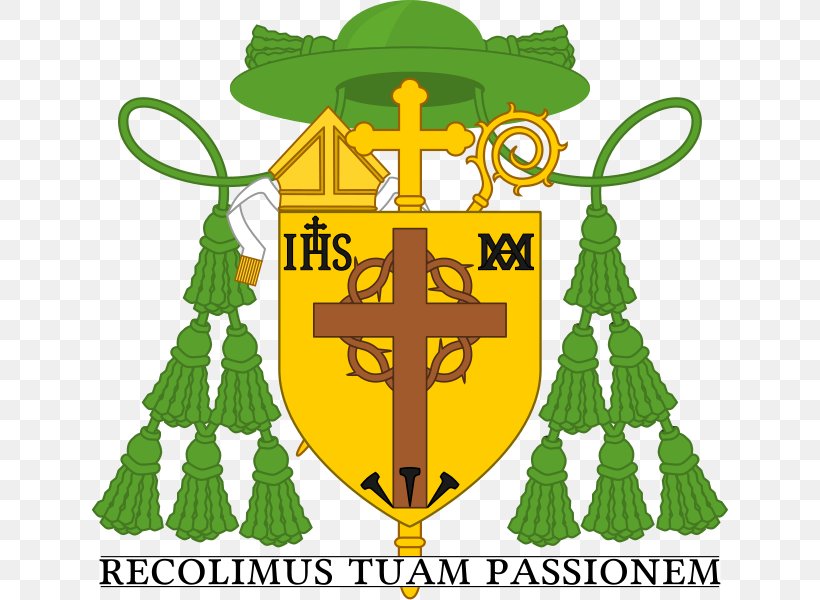 Archbishop Cardinal Diocese Christian Church, PNG, 636x600px, Bishop, Archbishop, Baselios Cleemis, Cardinal, Catholicism Download Free