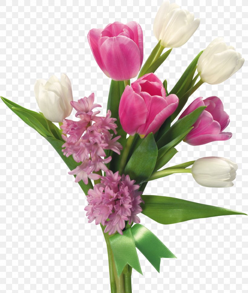 Arranging Cut Flowers Flower Bouquet Clip Art, PNG, 1858x2200px, Arranging Cut Flowers, Birthday, Cut Flowers, Floral Design, Floristry Download Free