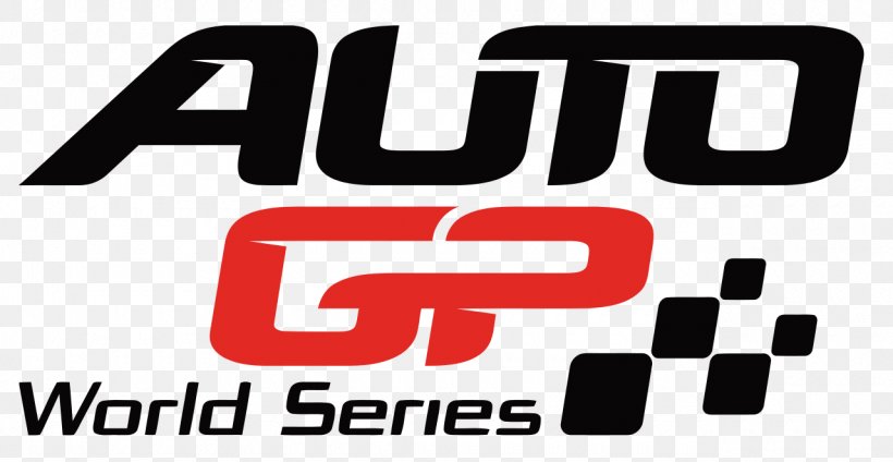 Auto GP Car Logo Formula 3000 Formula Racing, PNG, 1280x663px, Auto Gp, Area, Auto Racing, Brand, Car Download Free