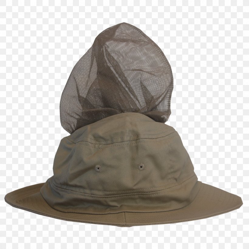 Boonie Hat Mosquito Nets & Insect Screens Bucket Hat, PNG, 1000x1000px, Hat, Boonie Hat, Bucket Hat, Camouflage, Cap Download Free