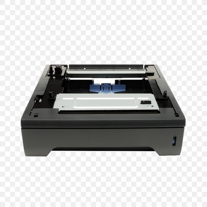 Brother Industries Tray Paper Printer Printing, PNG, 960x960px, Brother Industries, Automatic Document Feeder, Computer, Electronic Device, Electronics Download Free