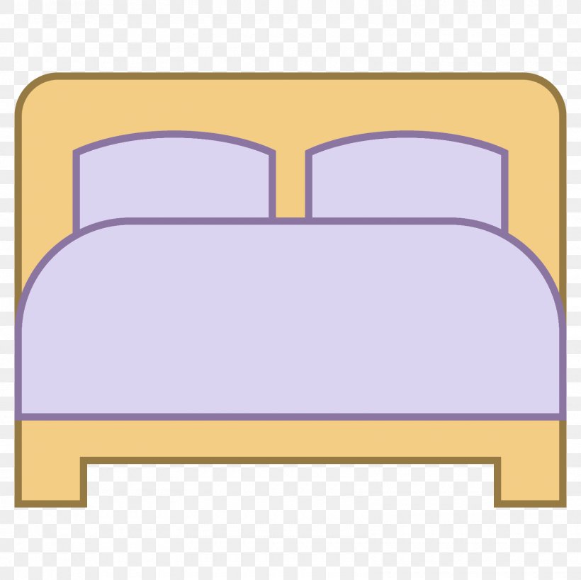 Bunk Bed Furniture Backpacker Hostel, PNG, 1600x1600px, Bed, Backpacker Hostel, Bed And Breakfast, Blanket, Bunk Bed Download Free