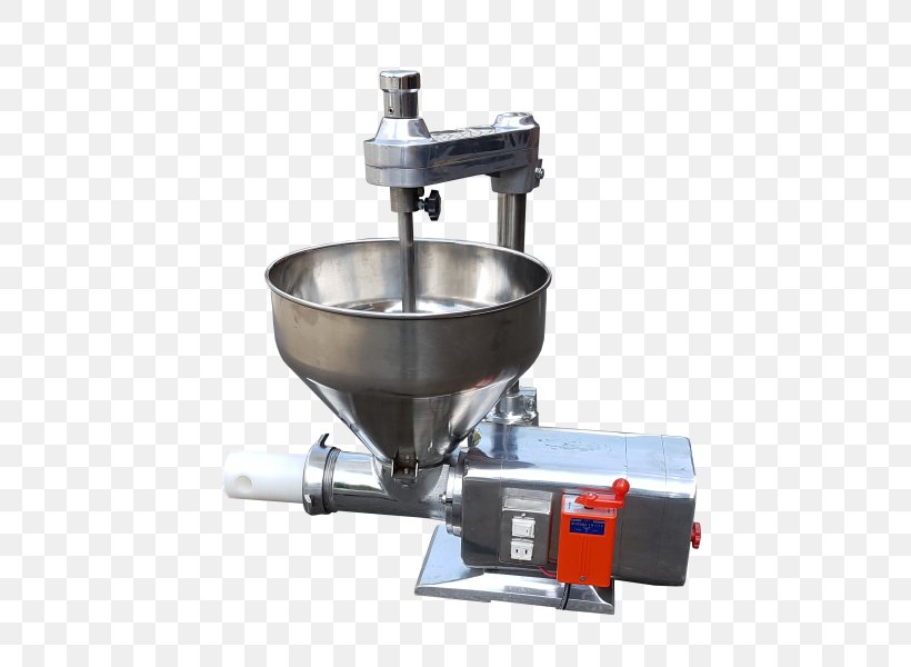 Catering Equipment Manufacturer Barbecue Kebab Cookware Accessory Charcoal, PNG, 600x600px, Barbecue, Bradford, Charcoal, Conveyor System, Cookware Download Free